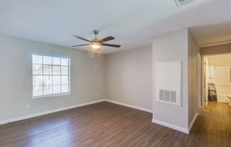 Partner-provided photo for $1050 unit