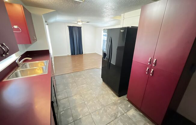 Perfect Rental for Families — Great Location!