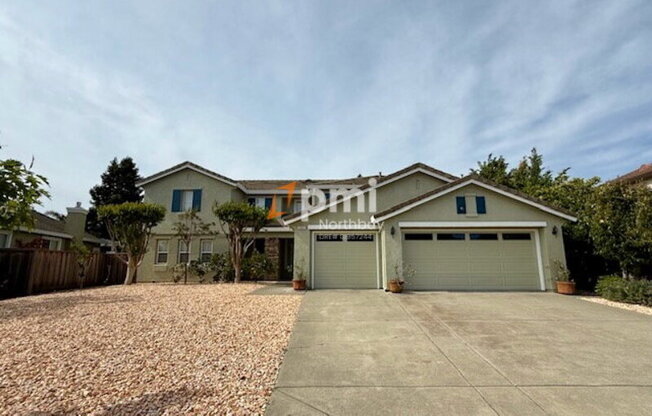 732 ANTIQUITY DR