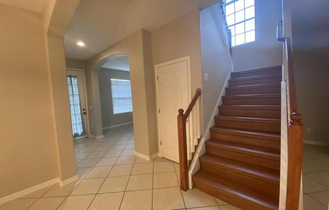 1637 TALON CT