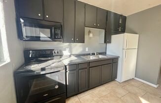 1 bed, 1 bath, 800 sqft, $885, Unit Unit B