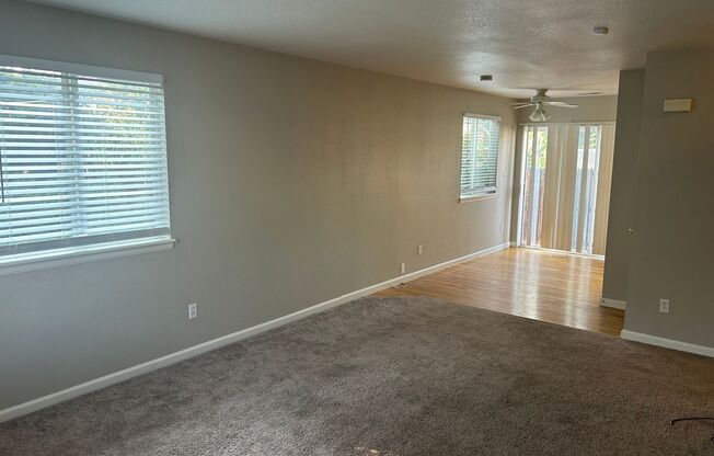 Charming 3bd/2ba in Hale neighborhood