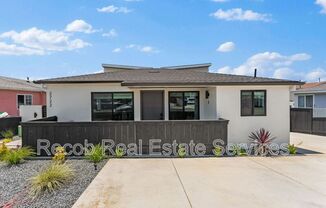 2722 NYE ST
