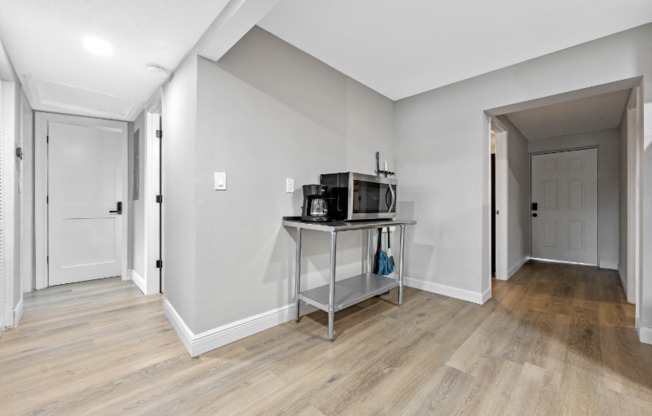 5006 INDIALANTIC DR
