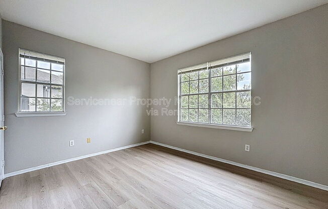 13005 SANCTUARY CV DR