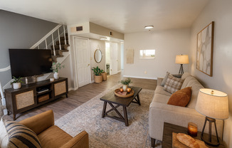 Partner-provided photo for $1043 unit