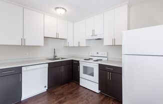 Partner-provided photo for $1350 unit