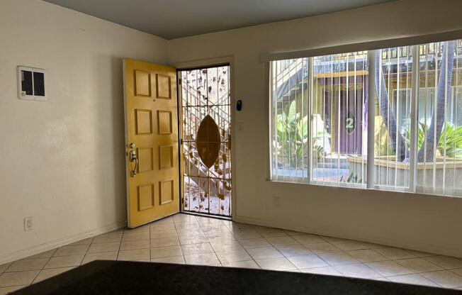 1 bed, 1 bath, 568 sqft, $1,500