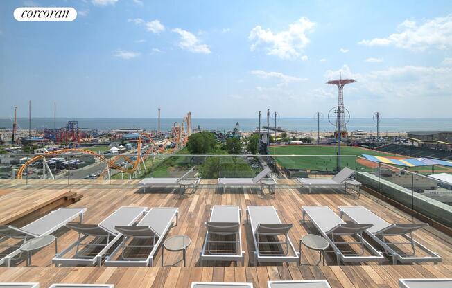 1 bed, 1 bath, $3,260, Unit 1726