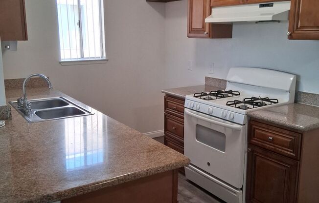 1 bed, 1 bath, 665 sqft, $2,100, Unit 234