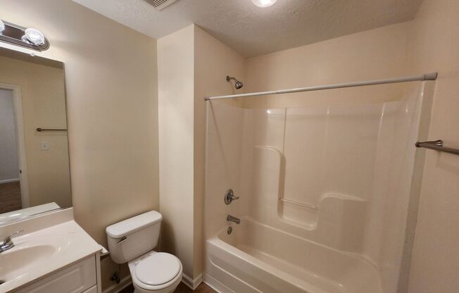 2 beds, 2 baths, $1,191