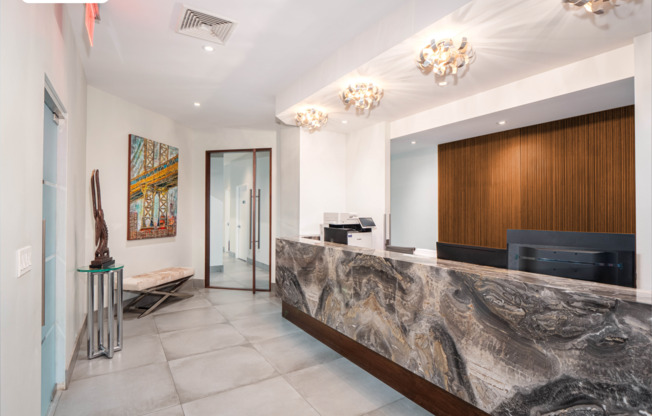 Studio, 2 baths, 3,450 sqft, $16,962, Unit A