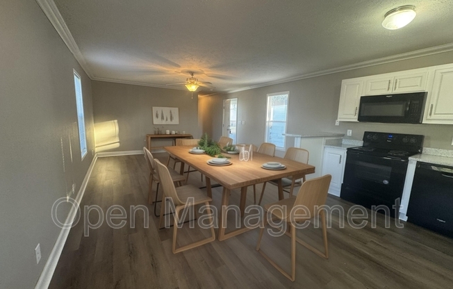 8701 NE 107th Pl