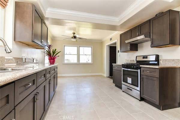 5 beds, 4 baths, 2,626 sqft, $3,950