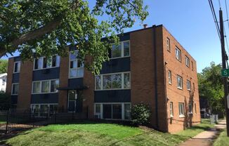 3545 12th Ave. S