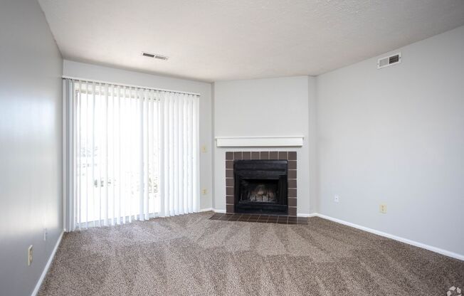 1 bed, 1 bath, $1,380, Unit 2116-2C