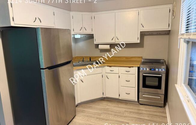 1214 S 77 ST