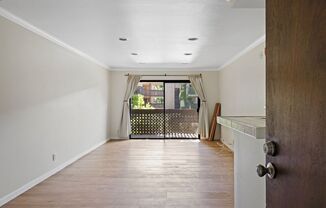 1 bed, 1 bath, $1,795