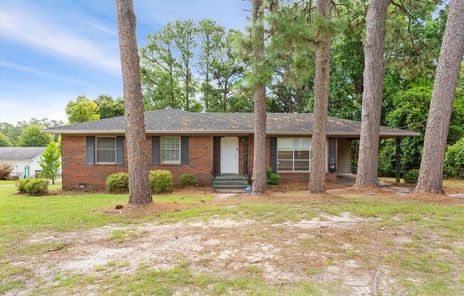 MOVE IN READY IN CRESTVIEW