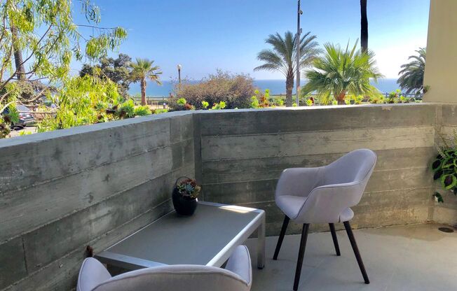 Studio, 1 bath, 489 sqft, $6,000, Unit A105