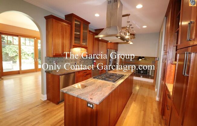 4113 WOLF BERRY CT
