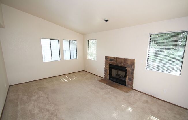 Griffin 10 unit - Kirkland