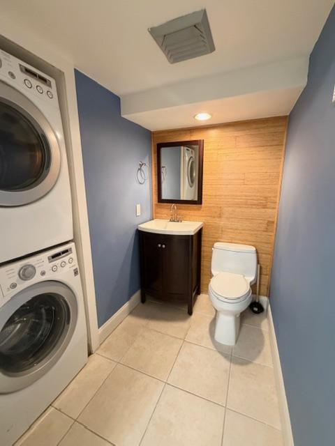 1 bed, 2 baths, 760 sqft, $1,600