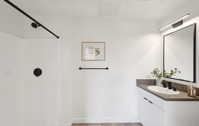 2 beds, 2 baths, 1,014 sqft, $2,518, Unit 306