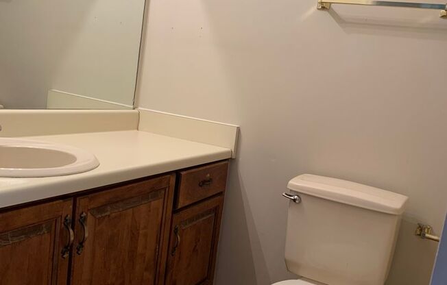 100 4th Avenue Opelika, AL 36801