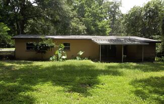 418 Essex Drive