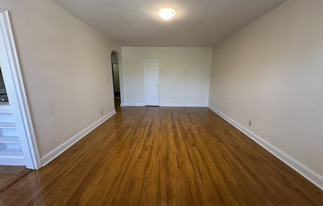 24 Concord Ave