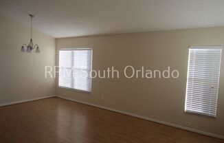 3 beds, 2 baths, $1,995