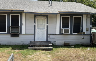 214 E HUFF AVE