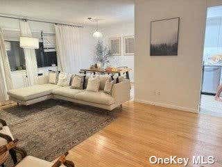 2 beds, 2 baths, 1,050 sqft, $3,000, Unit 1G