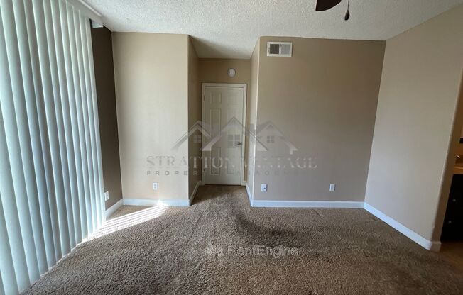 2 beds, 2 baths, 860 sqft, $1,500, Unit 2057