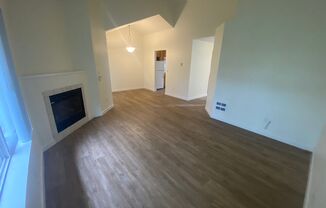 2 beds, 1.5 baths, 1,156 sqft, $1,750, Unit IG 3031