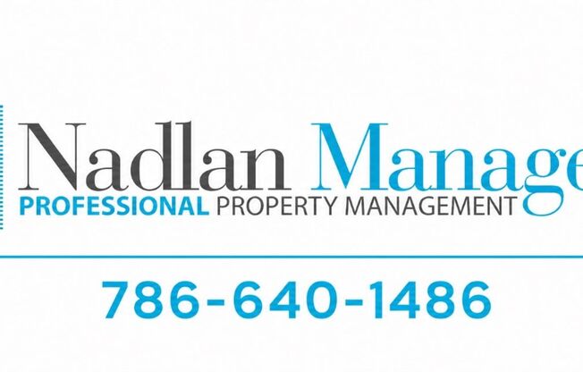 3 beds, 2 baths, 1,079 sqft, $2,600, Unit 13770-204