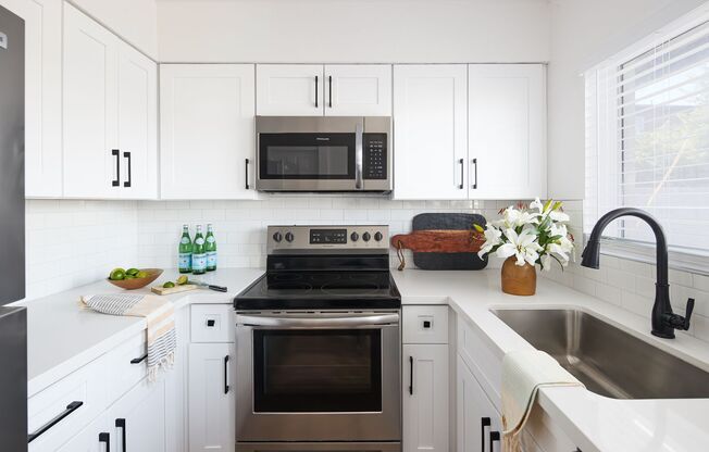 #1040-Madison Place LLC