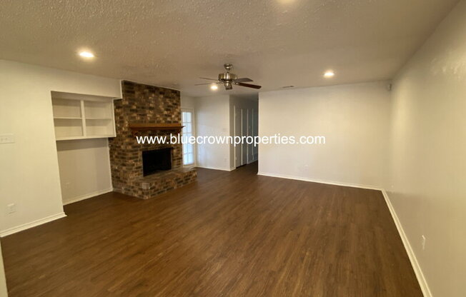 139 WILDWOOD DR