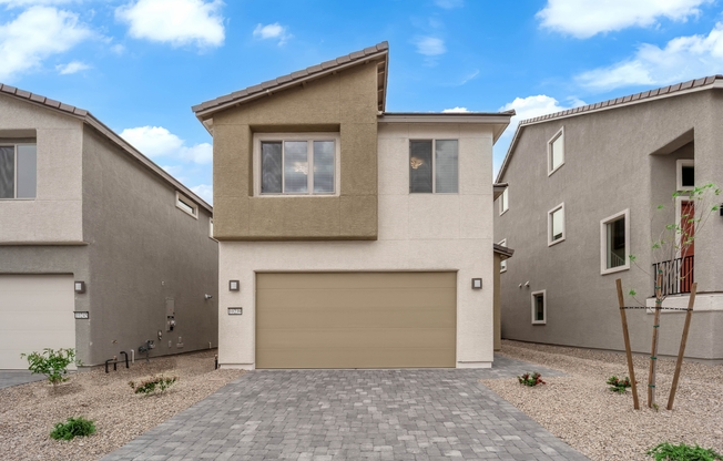 10239 ESTANCIA HL ST