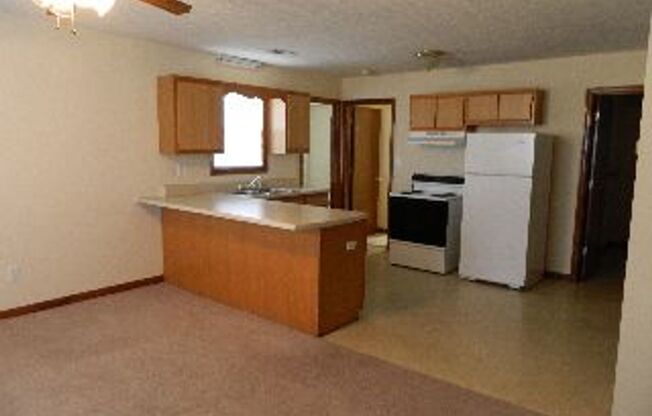 1230/1290/1304 Homestead Garden Court (Apts)