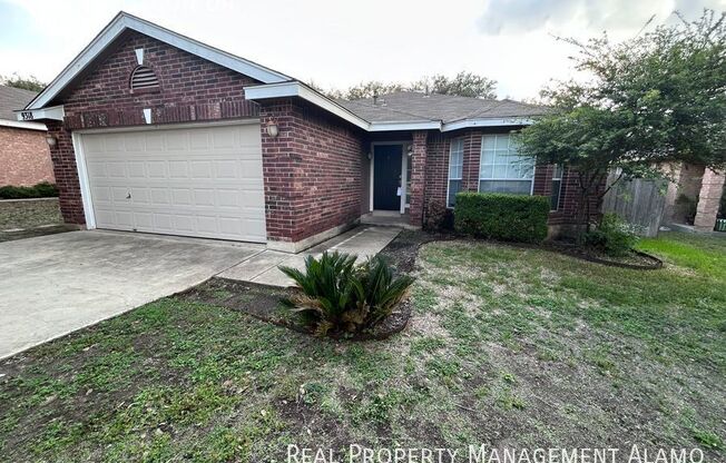 3 beds, 2 baths, 1,687 sqft, $1,699