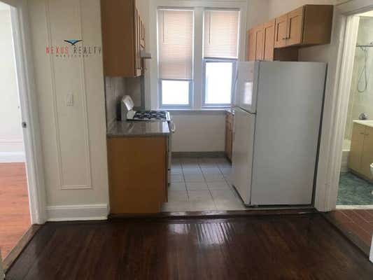 43 22 58 ST