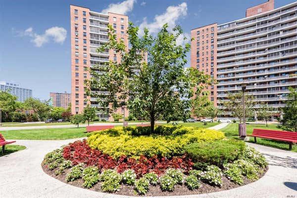61-55 98th Street
