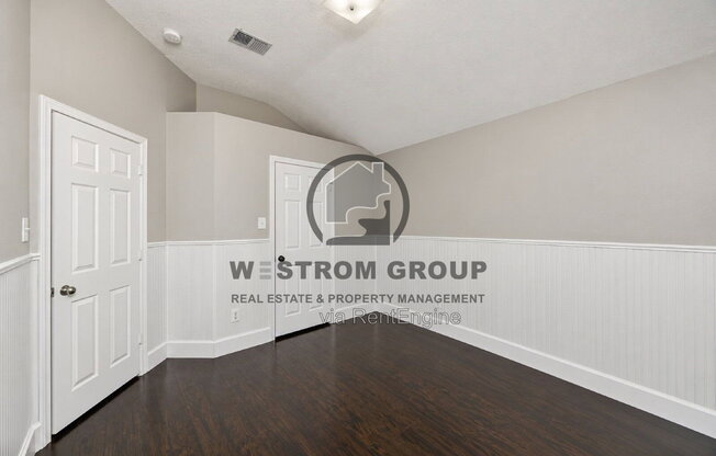4 beds, 2 baths, 1,863 sqft, $2,345