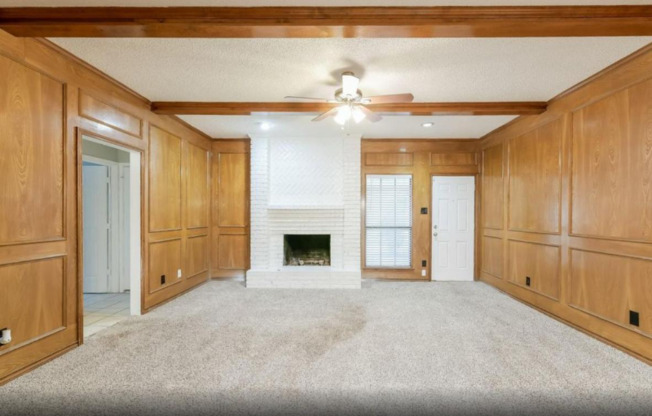 1117 BELTWOODS DR