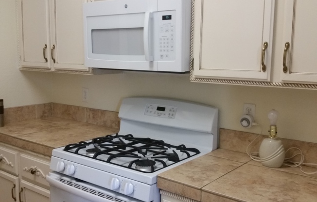 3 Bedroom * 1 Story * RV Parking
