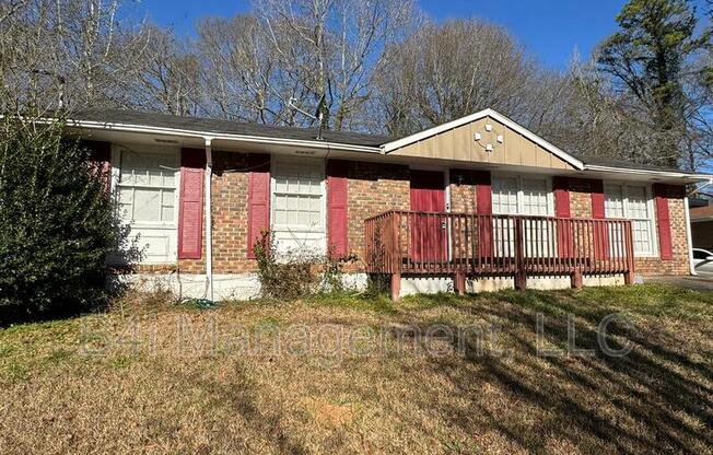 8035 DEVONSHIRE DR