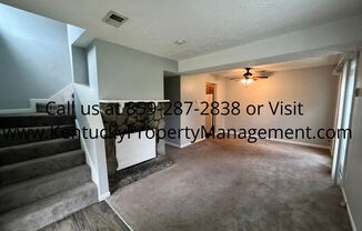 2900 Winter Garden Dr