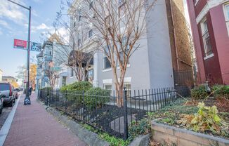 1 bed, 1 bath, $1,895, Unit (#B2)